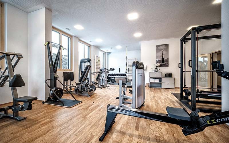 Hotel-Guide-Fitness
